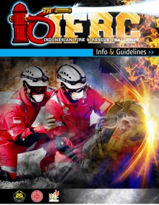 13 04Apr-IFRCXVI-Info  Guidelines 220413 IHMT Rev04
